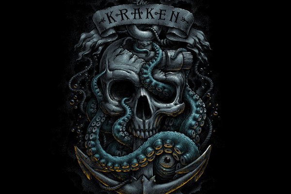 Кракен сайт kr2web in официальный ссылка