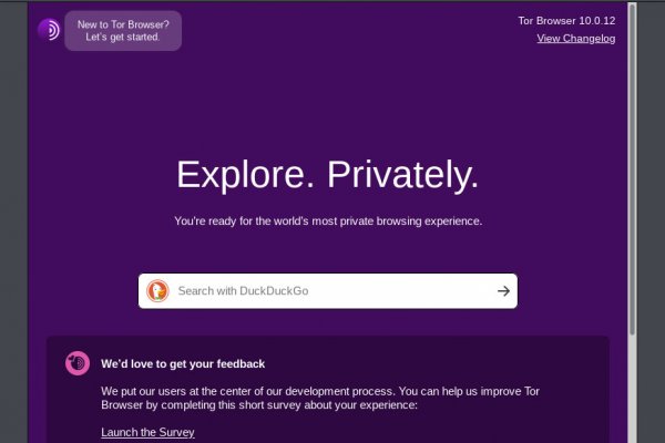 Kraken online
