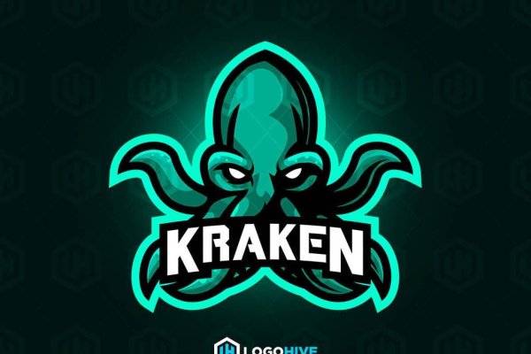 Kraken рабочая ссылка 2025