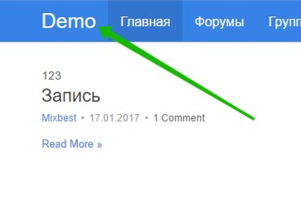 Ссылка на кракен тор kr2web in