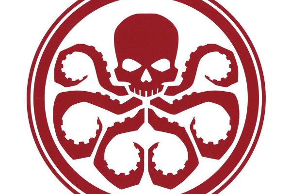 Kraken18 at