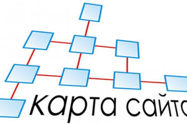 Kraken 17at