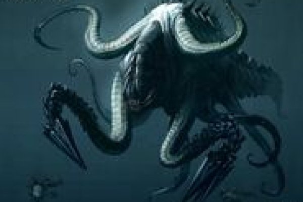 Kraken зеркала маркетплейс