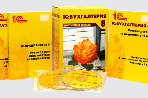 Магазины наркотиков