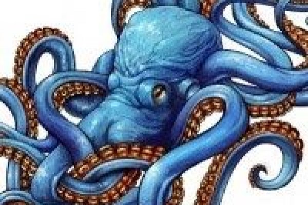 Kraken darknet market ссылка