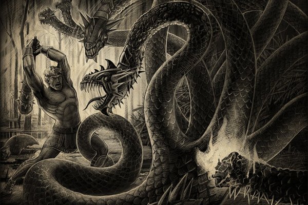 Kraken 2krn