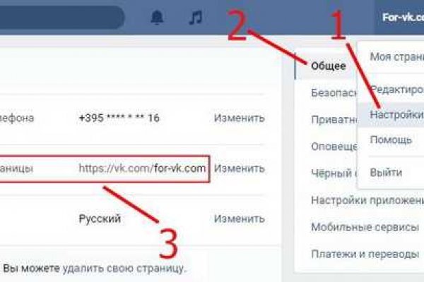 Кракен это современный даркнет маркетплейс