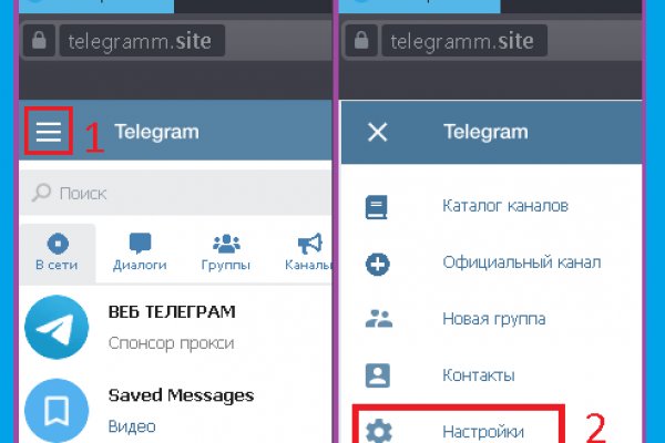 Kraken актуальные зеркала krakentor site