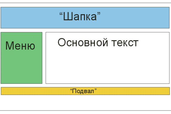 Kra39cc