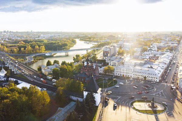 Покупки на кракене даркнет