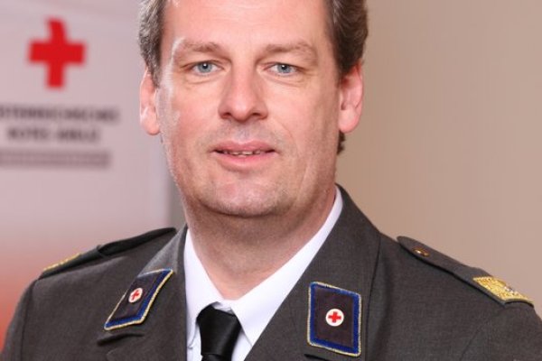 Адрес сайта кракен