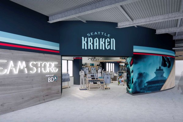 Kraken сайт kraken torion
