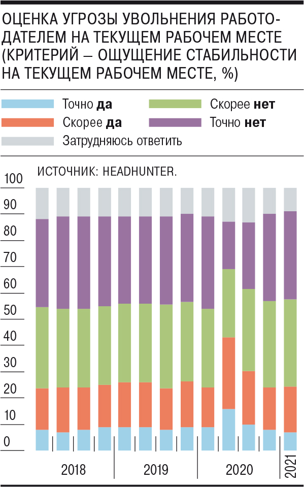 Кракен зеркало рабочее на сегодня