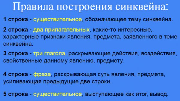 Список даркнет сайтов