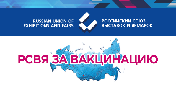 Кракен маркет онион